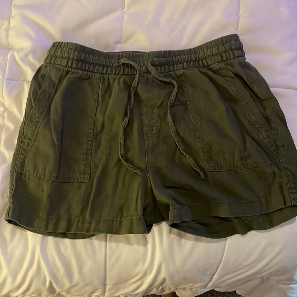 Old Navy Shorts